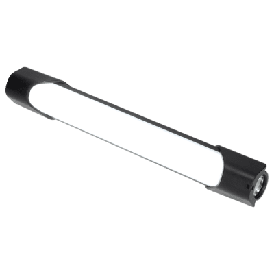 garagebelysning husbilsbelysning belysning usblampa lampa 8715133130587