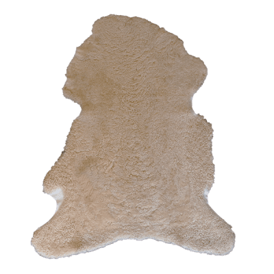 ullpläd ullmatta fårskinn