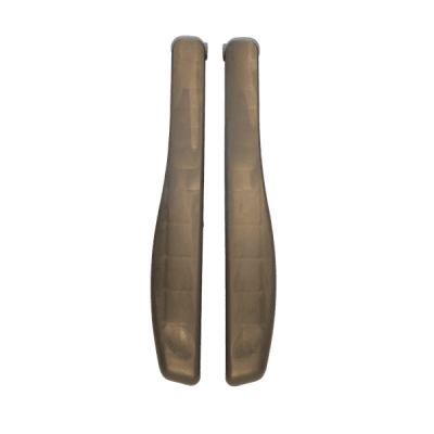 armstöd reservdelararmstöd Westfield Armstöd campingstol campingstolar camping Prime Trino Supreme Elite Paddico campingtillbehö