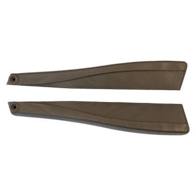 armstöd reservdelararmstöd Westfield reservdelar campingstolsarmstöd campingstol camping campingtillbehör Salina
WF-910186392
