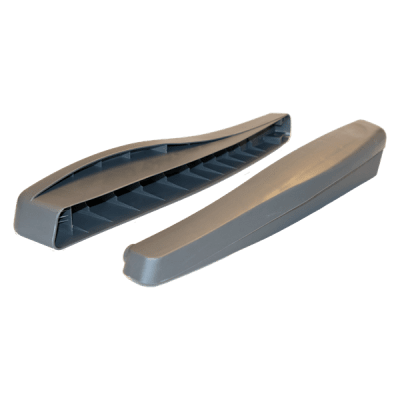 armstöd reservdelararmstöd