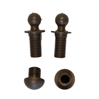 fästetillfotstöd reservdelarcampingstol möbeltillbehör campingmöbler campingstol fotstödsfäste Comfort2 Advancer Majestic Royal 