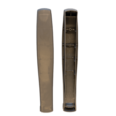 armstöd reservdelararmstöd