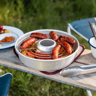 omniaugnsgaller ugnsgaller omnia miniugn