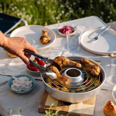 omniaugnsgaller ugnsgaller omnia miniugn