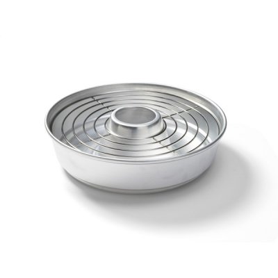 omniaugnsgaller ugnsgaller omnia miniugn