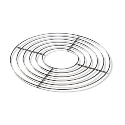 omniaugnsgaller ugnsgaller omnia miniugn