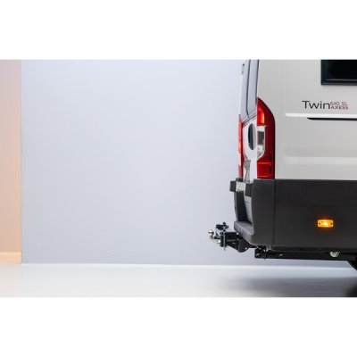 Van-Swing L, Svänger åt vänster. Sprinter (1995-) Crafter (2006-) & MAN TGE (2017-)
