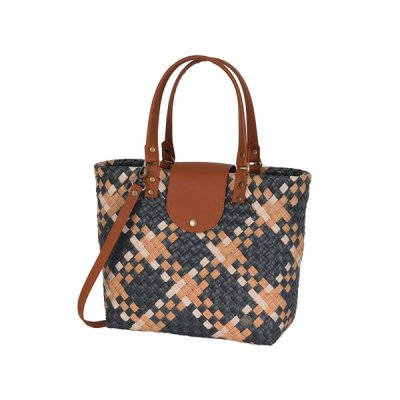 shoppingbag bag väska shoppingväska