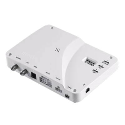 Parabol Telesat Bt 85 85 Cm.
16-satelliter