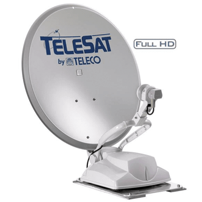 tvantenn parabolantenn antenn parabol