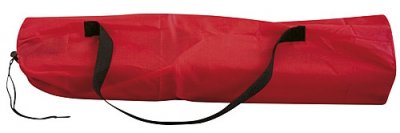 campingstol, stol nyckelpigsstol
9931814