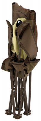 campingstol barn
9931815