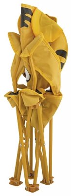 Eurotrail
8712318936620