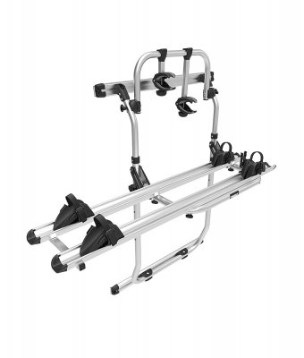Thule Elite Van XT cykelställ cykelhållare EliteVanXT