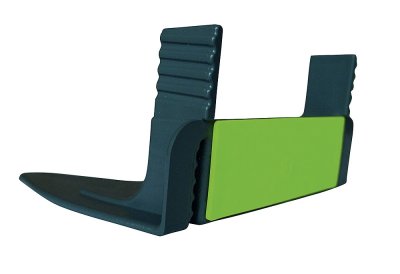 Tallrikshållare 5-Pack