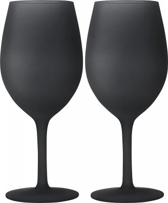 vinglas coralux polykarbonat rödvinsglas 8022068081748