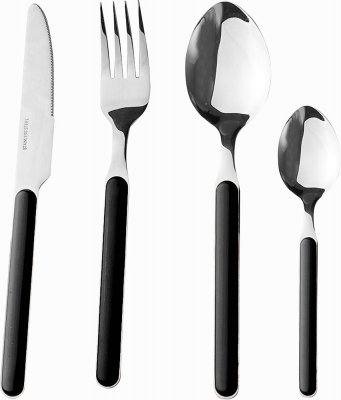 Bestickset Brunner Delice