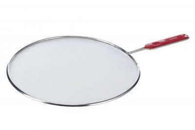 Stänkskydd Ballarini 25cm 8003150441411