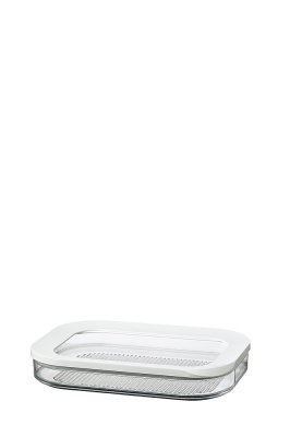 Rosti Mepal Modula Förvaringsburk 550ml