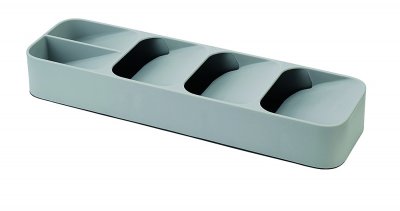 Besticklåda Joseph 5028420851199