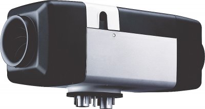 webasto evo 3900