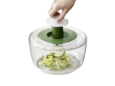 4 i 1 salladsset Joseph Joseph