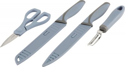 Outwell knivset