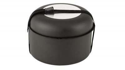 Outwell Kastrullset Culinary