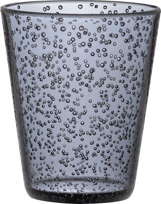 8022068080505 Glas Brunner Venetian vattenglas plastglas campingtillbehör campingutrustning servering dricksglas husvagnstillbeh