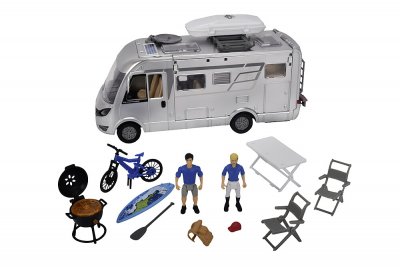 Leksaksbil Dickie Toys