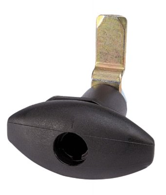 dörrlås elipse husvagnslås husbilslås 4030416689311