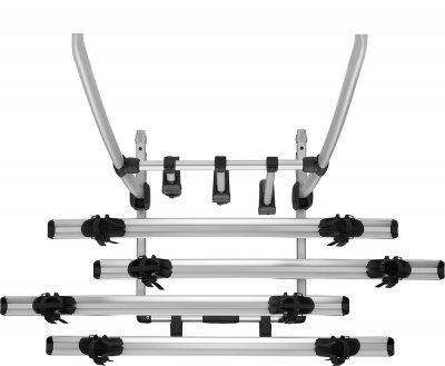 Thule Elite G2 Short 5415182009225 9983363 cykelställ cykelhållare EliteG2 ThuleElite