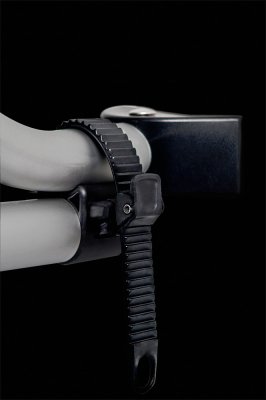 Thule sport g2 5415182040853 cykelhållare cykelställ ThuleG2