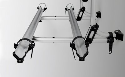 Thule sport g2 Kort version 5415182040860 Thulesport sportG2 cykelhållare cykelställ husvagnstillbehör husbilstillbehör
