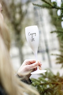 champagneglas koziol cheers campingismylife campingglas plastchampagneglas 4002942568941