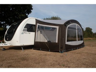 Telta Sky Sidopanel set