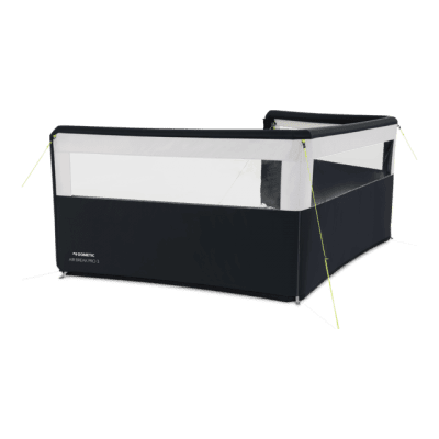 Kampa Dometic Vindskydd Air Break