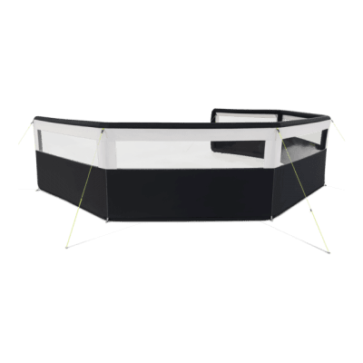 Kampa Dometic Vindskydd Air Break