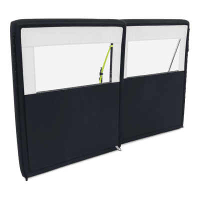 Kampa Dometic Vindskydd Air Break