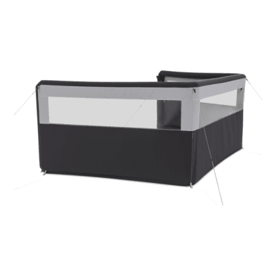 Kampa Dometic Vindskydd Air Break