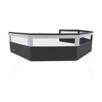Kampa Dometic Vindskydd Air Break