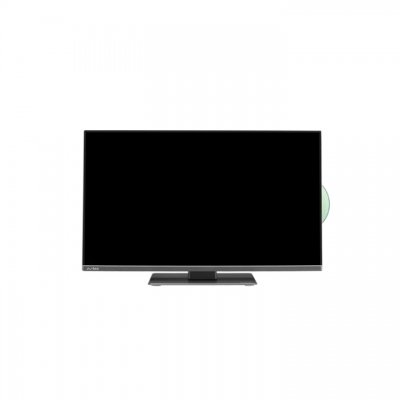 tv 24 avtex husvagnstv husbilstv campingtv TV 5060133021414