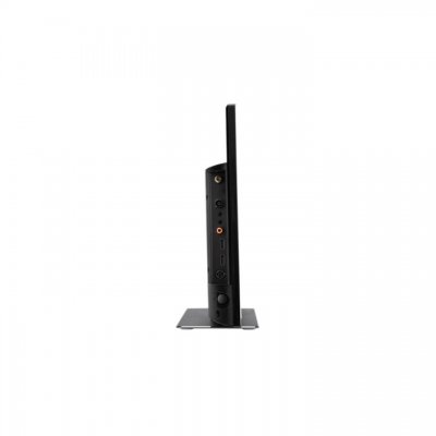 tv 24 avtex husvagnstv husbilstv campingtv TV 5060133021414