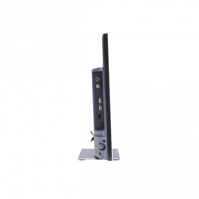 TV Avtex Smart W249TS - 24 Smarttv husvagnstv husbilstv campingtv 5060133021919