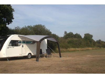 Telta Sky 400