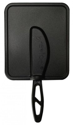 Brelock 600g