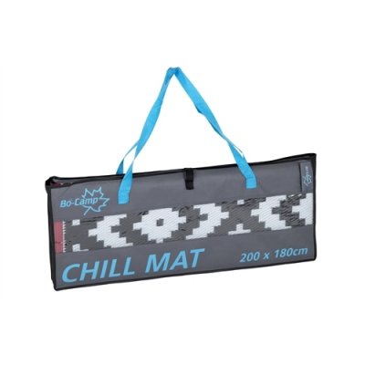 TÄLTMATTA CHILL-MAT LOUNGE 2