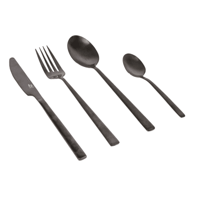 Bestickset