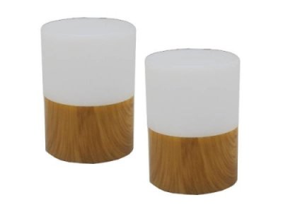 ledlampa bordslampa lampa fönsterlampa